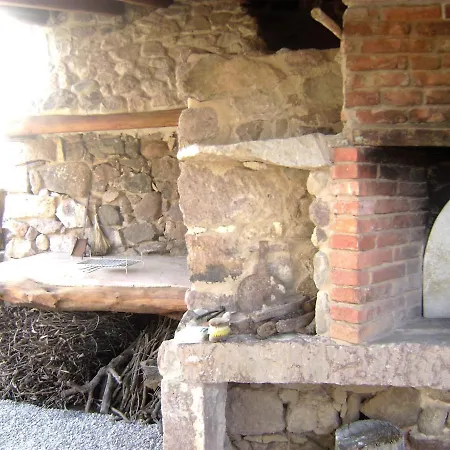Apartment Domusantiga Monolocali E Trilocali- Hifi Gratuito *