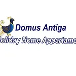 Apartamento Domusantiga Monolocali E Trilocali- Hifi Gratuito
