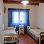 Domusantiga Monolocali E Trilocali- Hifi Gratuito * Сан-Джованни-Суерджу