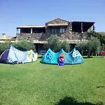 Apartamento Domusantiga Monolocali E Trilocali- Hifi Gratuito