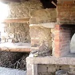 Apartamento Domusantiga Monolocali E Trilocali- Hifi Gratuito *