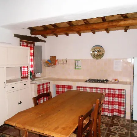 Domusantiga Monolocali E Trilocali- Hifi Gratuito San Giovanni Suèrgiu