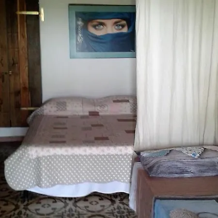 Apartment Domusantiga Monolocali E Trilocali- Hifi Gratuito *