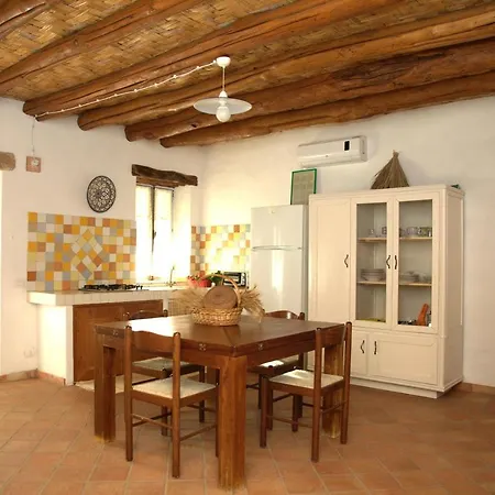 Domusantiga Monolocali E Trilocali- Hifi Gratuito *