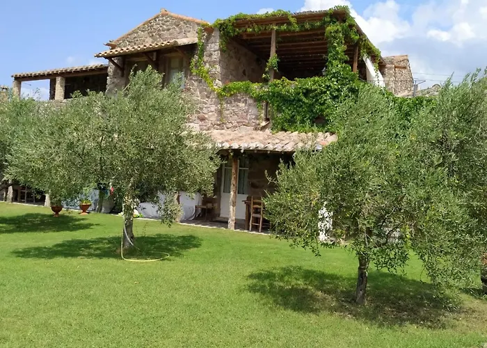 Domusantiga Monolocali E Trilocali- Hifi Gratuito