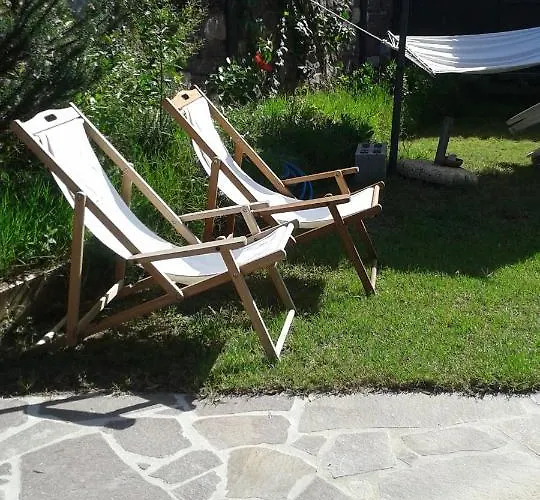 Domusantiga Monolocali E Trilocali- Hifi Gratuito