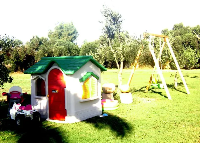 Domusantiga Monolocali E Trilocali- Hifi Gratuito Apartman