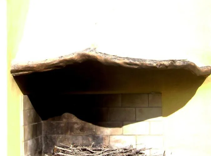 Domusantiga Monolocali E Trilocali- Hifi Gratuito 圣乔瓦尼-苏埃尔朱