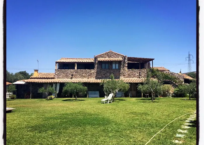 Domusantiga Monolocali E Trilocali- Hifi Gratuito