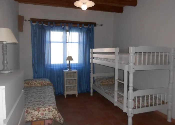 Domusantiga Monolocali E Trilocali- Hifi Gratuito