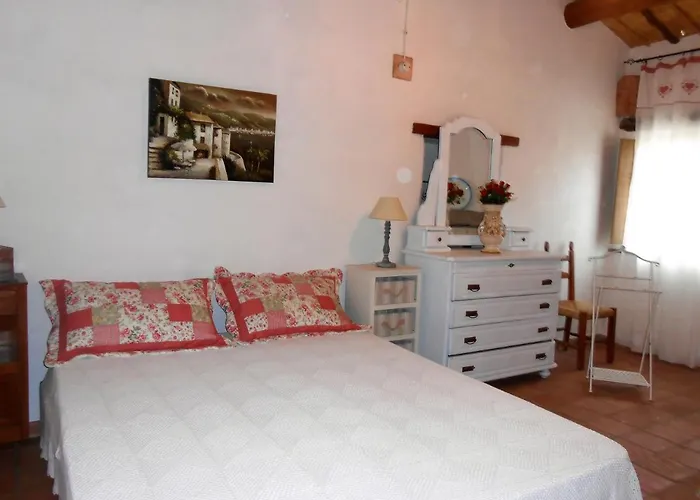 Domusantiga Monolocali E Trilocali- Hifi Gratuito 圣乔瓦尼-苏埃尔朱