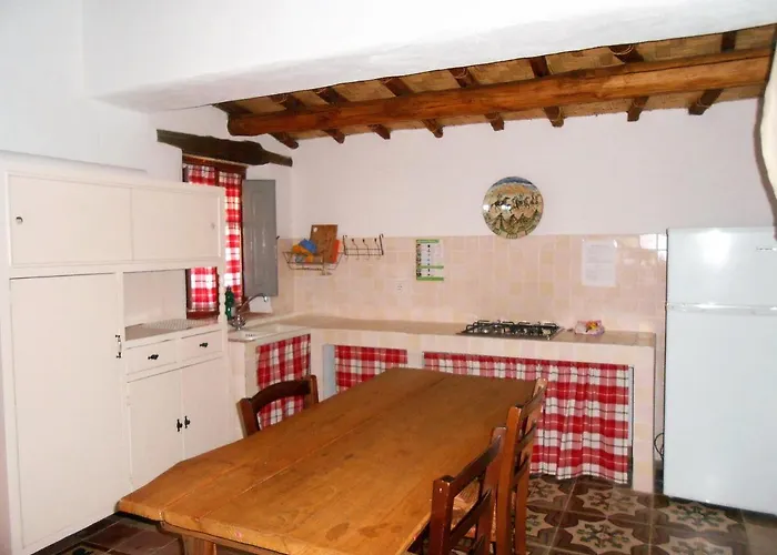 Domusantiga Monolocali E Trilocali- Hifi Gratuito 圣乔瓦尼-苏埃尔朱