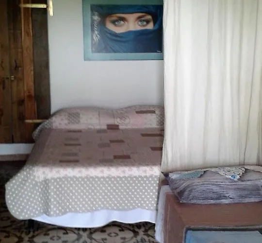 公寓 Domusantiga Monolocali E Trilocali- Hifi Gratuito *