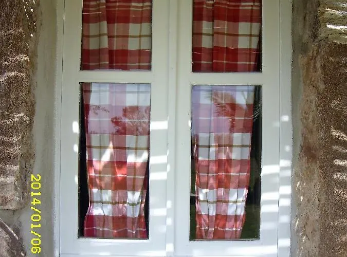 公寓 Domusantiga Monolocali E Trilocali- Hifi Gratuito *