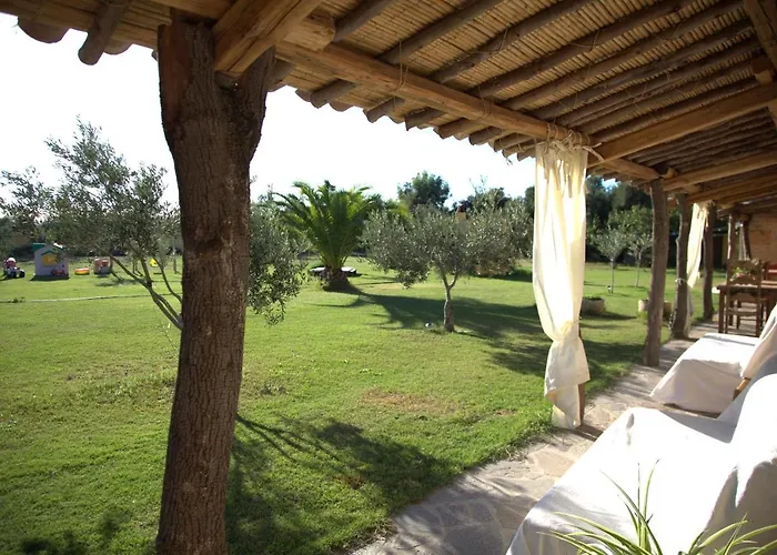 Domusantiga Monolocali E Trilocali- Hifi Gratuito *