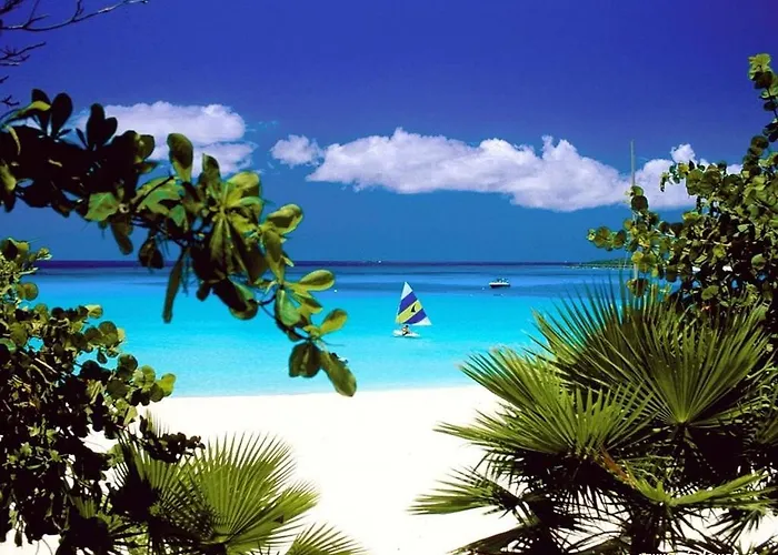 Domusantiga Monolocali E Trilocali- Hifi Gratuito 圣乔瓦尼-苏埃尔朱