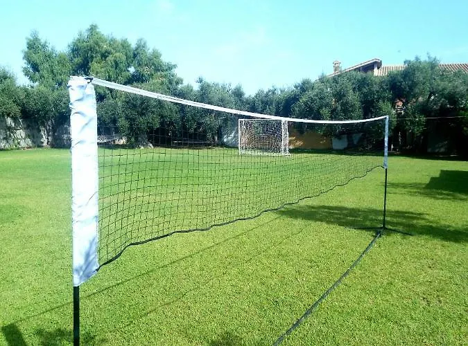 Domusantiga Monolocali E Trilocali- Hifi Gratuito *