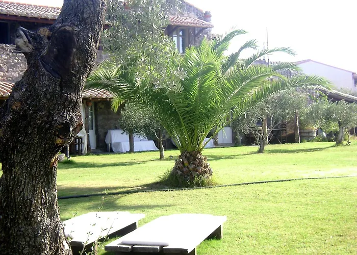 Domusantiga Monolocali E Trilocali- Hifi Gratuito 公寓 圣乔瓦尼-苏埃尔朱